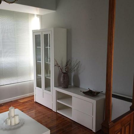 Casa Os Loureiros Villa Muros Kültér fotó